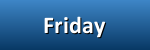 Friday Button