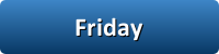 Friday Button