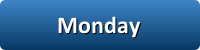 Monday Button