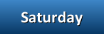 Saturday Button