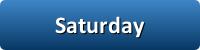 Saturday Button