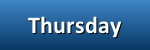 Thursday Button