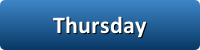 Thursday Button
