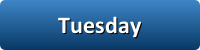 Tuesday Button
